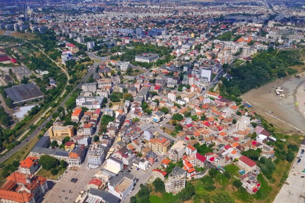 miros greu de produse petroliere in diferite zone din constanta tot orasul miroase intepator si usturator 681619a6819ca