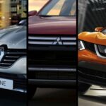 mitsubishi renunta la investitia promisa in divizia electrica a ampere nissan anuntase de asemenea se retrage 682c35fc5936f