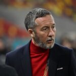 mm stoica a gasit mina de aur pentru fcsb chiar daca echipa ar rata liga campionilor luam 5 6 milioane in plus 68274d0457514