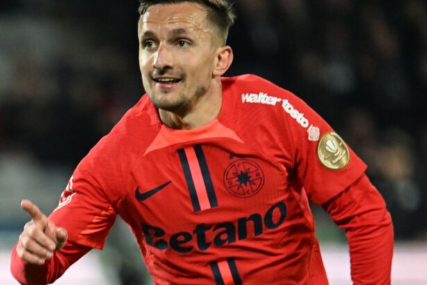 mm stoica anunt clar despre stefanescu dupa dubla de la cluj nicio vorba 68223bba41dc5