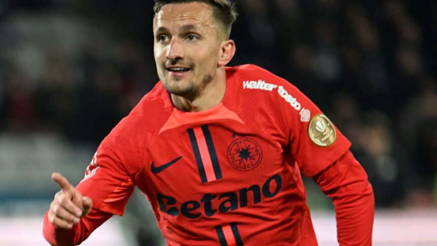 mm stoica anunt clar despre stefanescu dupa dubla de la cluj nicio vorba 68223bba41dc5
