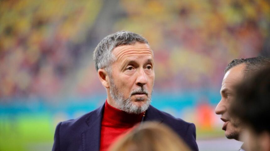 mm stoica nu l vrea la fcsb pe jucatorul dorit de gigi becali o sa vin cu alte variante 681a75e3f1f39