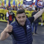 mobilizare in online pentru protestul lui simion jandarmeria anunta ca mitingul este neautorizat 6832d6469c7c5