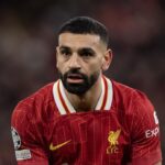 mohamed salah numeste cea mai buna echipa din europa le am urat sa castige champions league 681b84bc8cfb1