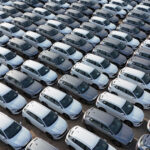 moment de cotitura pentru piata auto din europa chinezii de la byd au vandut pentru prima data mai multe masini electrice decat tesla 682f0f82878f0
