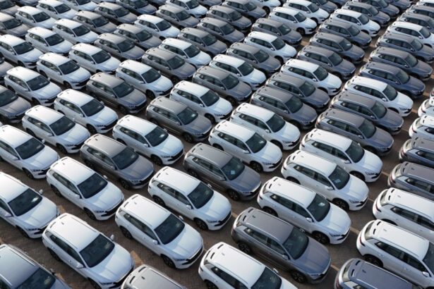moment de cotitura pentru piata auto din europa chinezii de la byd au vandut pentru prima data mai multe masini electrice decat tesla 682f0f82878f0
