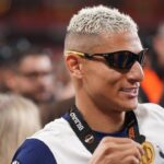 moment de uluiala in direct dupa tottenham united finala europa league socant 682f3625150f6