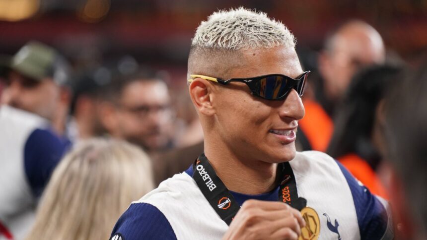 moment de uluiala in direct dupa tottenham united finala europa league socant 682f3625150f6