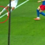 momentul care a facut sa explodeze tribunele arenei nationale fanii lui fcsb au inceput sa huiduie 6828c8bbd71a0
