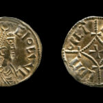 moneda dintr un tezaur viking furat acum 10 ani descoperita la vanzare in londra alte 230 de piese sunt inca disparute 682f1a1772625
