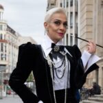 monica anghel revine pe micul ecran dupa ce a semnat contractul cu pro tv in ce serial va juca 6835b48d979ff