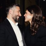 monica birladeanu mesaj emotionant pentru valeriu gheorghita un tata grozav si un partener asa cum mi am imaginat 68340e338af84