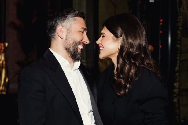 monica birladeanu mesaj emotionant pentru valeriu gheorghita un tata grozav si un partener asa cum mi am imaginat 68340e338af84