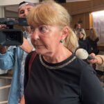 monica macovei fost ministru al justitiei termen in instanta la mangalia dupa accidentul din octombrie 2024 68231e9b4a6f3