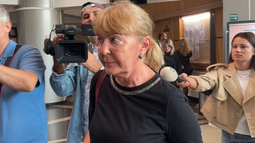 monica macovei fost ministru al justitiei termen in instanta la mangalia dupa accidentul din octombrie 2024 68231e9b4a6f3