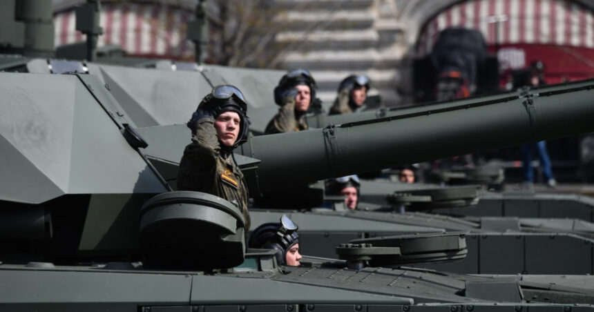 Moscova, atacată din nou de dronele ucrainene înaintea paradei militare la care va participa liderul Chinei, Xi Jinping 1 moscova atacata din nou de dronele ucrainene inainte paradei militare la care va asista inclusiv liderul chinei xi jinping 6819aa7772a01