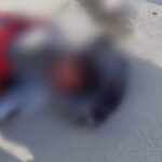 mostenirea i a intors unul impotriva altuia frate lovit cu ranga lesinat pe strada 6838d7fd93a04