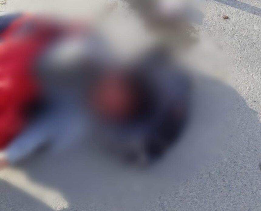 mostenirea i a intors unul impotriva altuia frate lovit cu ranga lesinat pe strada 6838d7fd93a04