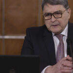 motiunea simpla aur pot impotriva ministrului de externe emil hurezeanu dezbatuta azi in plenul camerei deputatilor votul miercuri 6819bca669485