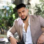 motivare taioasa in cazul cantaretului bogdan mocanu atacat cu maceta in clubul breeze inculpatii dati de gol de dedicatiile muzicale 6829537bee8d1