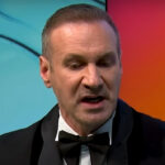 motivul pentru care alin oprea nu isi vede copiii a dezvaluit totul dupa 4 ani de la divortul de fosta sotie prefer sa fiu eu lovit 681b609def20b