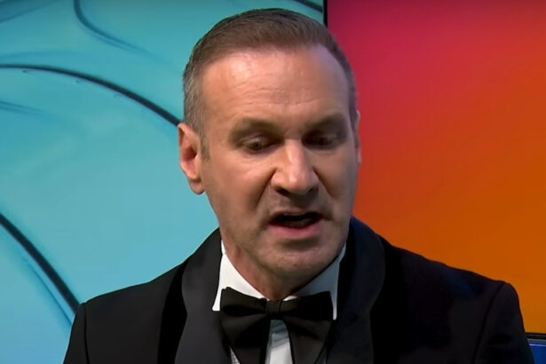 motivul pentru care alin oprea nu isi vede copiii a dezvaluit totul dupa 4 ani de la divortul de fosta sotie prefer sa fiu eu lovit 681b609def20b