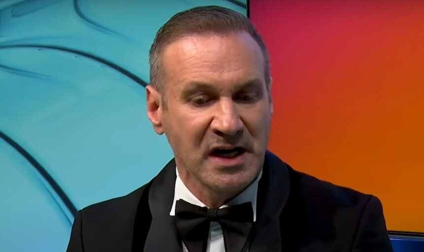 motivul pentru care alin oprea nu isi vede copiii a dezvaluit totul dupa 4 ani de la divortul de fosta sotie prefer sa fiu eu lovit 681b609def20b