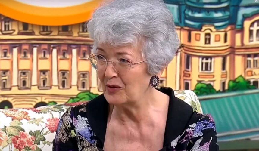 motivul pentru care eva kiss a plecat in danemarca in urma cu 35 de ani a fost foarte greu 6835b473c0214