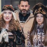motivul pentru care iulia albu a vrut sa si duca fiica la psiholog mika a avut niste nopti foarte grele 6823267a0a983