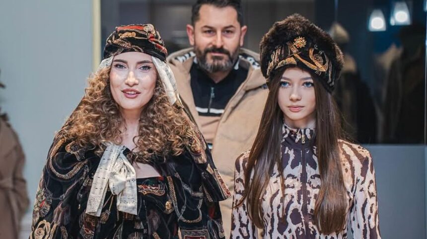 motivul pentru care iulia albu a vrut sa si duca fiica la psiholog mika a avut niste nopti foarte grele 6823267a0a983