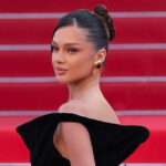 motivul pentru care misha miller a fost premiata la cannes 2025 cantareata in varsta de 29 de ani a mai bifat un succes in cariera exclusiv 6835c5a7dfe30