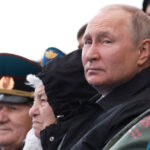 motivul pentru care putin a cerut un armistitiu de trei zile intre 8 si 10 mai explicatia kremlinului 6816236814dc0