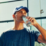 motivul pentru care sportivii de top beau 80 din cantitatea zilnica de apa inainte de ora 16 00 cum stii ca esti deshidratat 682588de418bb