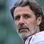 mouratoglou omul care a distrus o pe halep face o declaratie socanta djokovic imi pare rau dar asta e adevarul 682c2d944358e