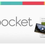 mozilla renunta la pocket 6835e8cce9084