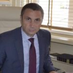 municipiul mangalia inclus pe lista rusinii publicata de anaf 683785b0da567