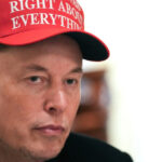 musk anunta ca va ramane la conducerea tesla pentru cel putin inca cinci ani 682cc81fb68eb
