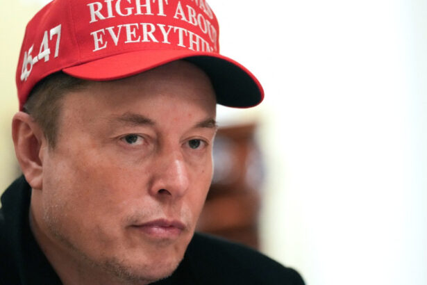 musk anunta ca va ramane la conducerea tesla pentru cel putin inca cinci ani 682cc81fb68eb