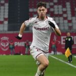 mutare surpriza in giulesti andrei borza aproape de un transfer in serie a ce inlocuitor i a gasit rapid 6815ae75387a8