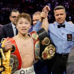 naoya inoue victorie ca n filme in las vegas 68186db0dece4