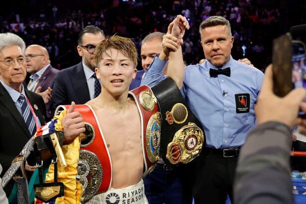 naoya inoue victorie ca n filme in las vegas 68186db0dece4