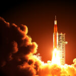 nasa ar putea suferi cea mai mare taiere de buget din istoria statelor unite ale americii 68186591a23be