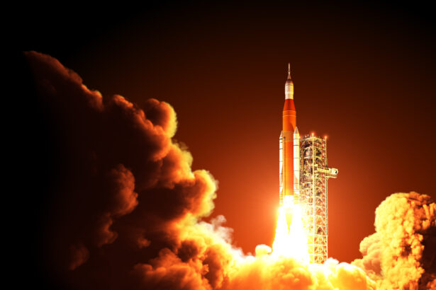 nasa ar putea suferi cea mai mare taiere de buget din istoria statelor unite ale americii 68186591a23be