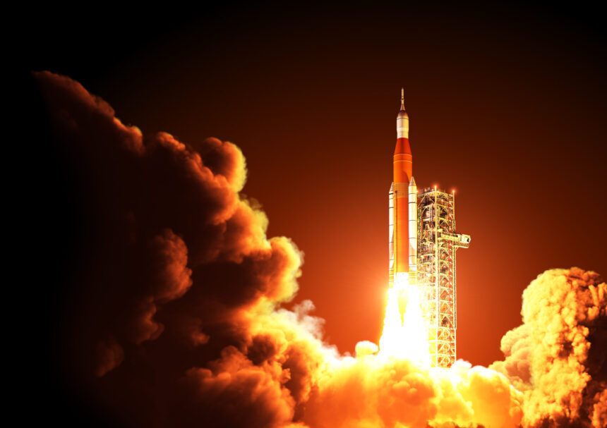 nasa ar putea suferi cea mai mare taiere de buget din istoria statelor unite ale americii 68186591a23be