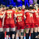 nationala de handbal feminin si a aflat adversarele de la campionatul mondial misiune dificila pentru tricolore 682f63d48a467