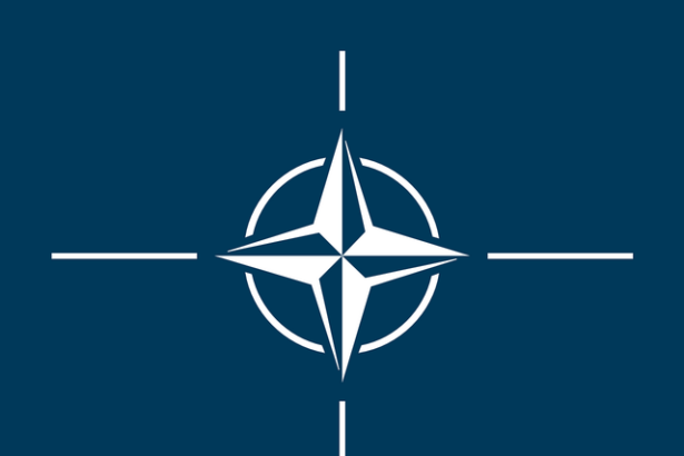 nato negociaza in turcia o crestere a cheltuielilor militare pentru a descuraja si a se apara o reuniune prevazuta de mult timp in acelasi timp cu o eventuala negociere directa int 68244937b94dd
