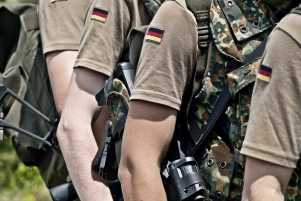 nato va cere germaniei sa furnizeze inca 7 brigazi aliantei in baza noilor tinte potrivit unor surse 68374dccf272d