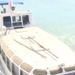 nava sotilor ceausescu vanduta la fier vechi cat te costa sa o cumperi 6824697a9822c