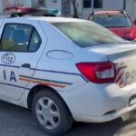 navodari politistii au intervenit intr un scandal intre o batrana si un tanar si au gasit substante psihoactive intr un apartament 6826e5c21853f