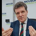 ne luam gandul de la taierea finantarii partidelor nicusor dan sumele mari nu sunt acolo 683027a59e29d